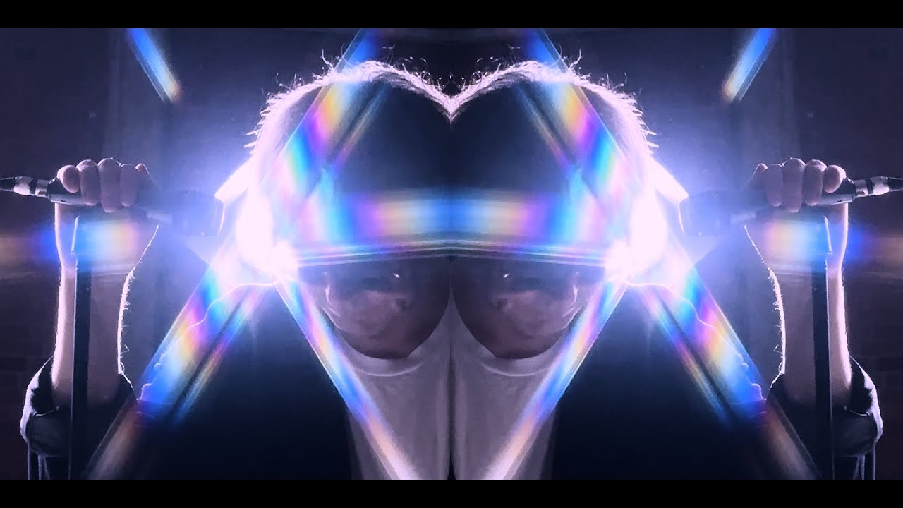 The Charlatans - We Are Love (Official Video) - YouTube