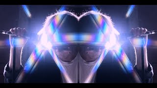 The Charlatans - We Are Love (Official Video)