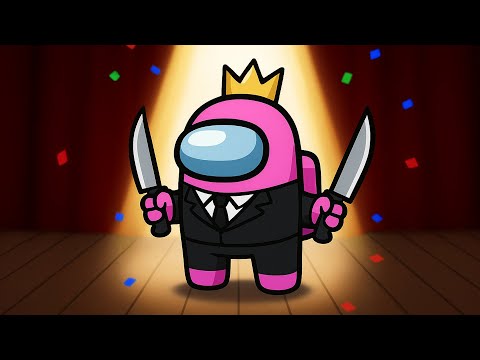 Die 10 besten BOUNTY HUNTER Runden, die Vlesk jemals gespielt hat