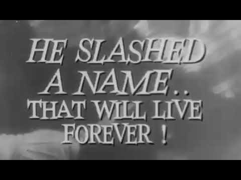 Jack The Ripper (Identity Unknown) video thumbnail