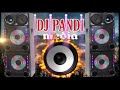 Valaminukkum Vilangumenukkum Kalyanam Remix Song Dj PANDI