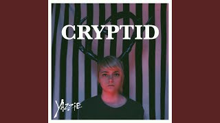 Cryptid