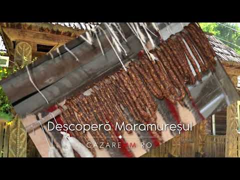 PLOPIS Maramures, Viziteaza Plopis, Cazare, Pensiuni   CazareMM