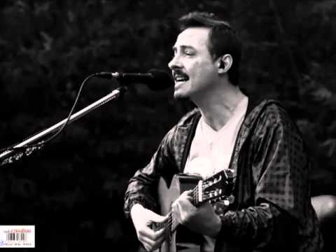 Si No Oigo A Mi Corazon - Pedro Aznar