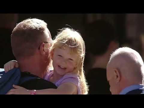 Profumo di Gran Premio Merano Alto Adige