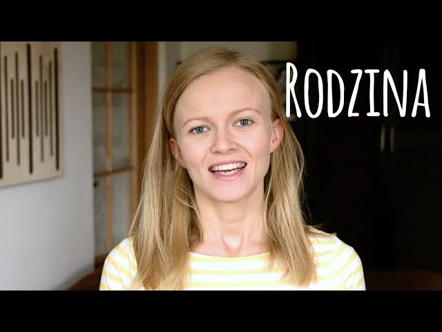 Video Pronunciation of Ciocia in English Video Pronunciation of Ciocia in English