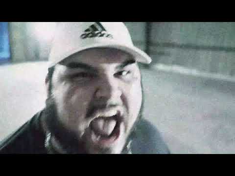 Left to Suffer - "Consistent Suffering" (Official Video)