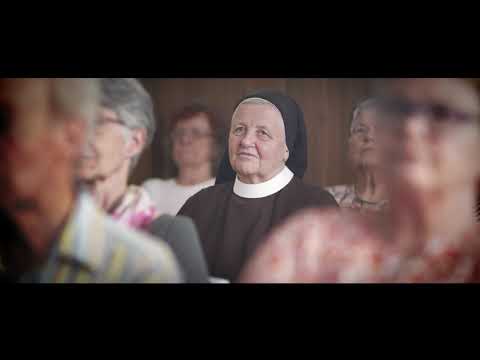 Elisabethinen Orden Linz