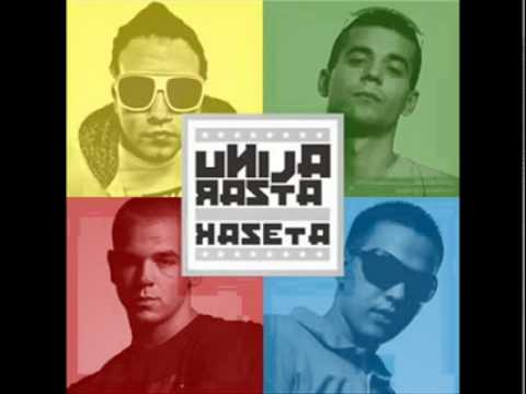 Unija & Rasta   Samo Igraj Prod By Dzi