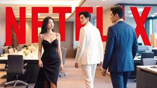 The 8 BEST Korean Dramas on Netflix in 2026 So Far! | RANKED