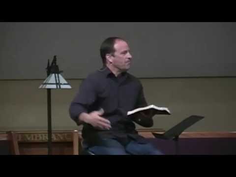 Psalm 138 (Rob Stoffel)