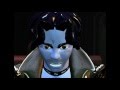 Reboot Season 2 Episode 4 Bad Bob