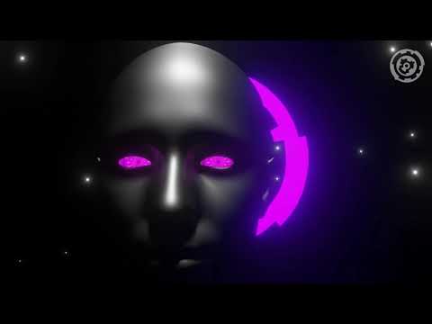 Revision Online 2021 - Compo - Animation/Video