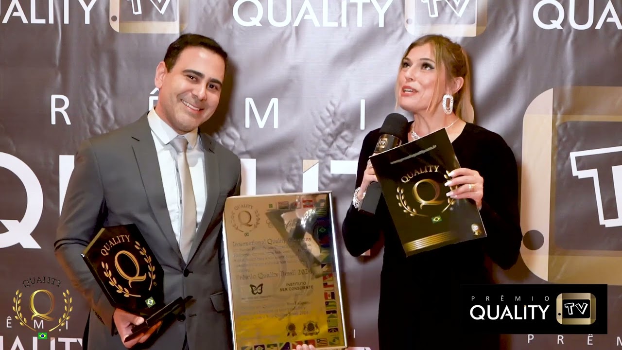 Fabrício Silva Gomes-10