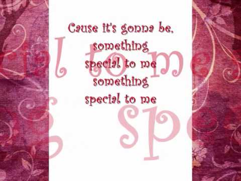 download lagu mp3 mp4 Something Special Colbie Caillat Lyrics, download lagu Something Special Colbie Caillat Lyrics gratis, unduh video klip Something Special Colbie Caillat Lyrics