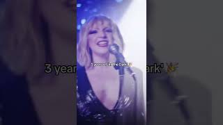 This song has a special place in my heart