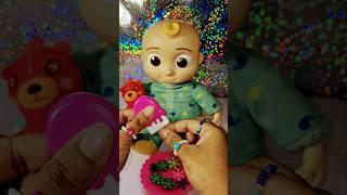 Download lagu 🍭🍭JJ WANT ICECREAM 🍨🍧🍦#shorts#viral #shortvideo #cocomelon #cute #toys #icecream #goviral mp3