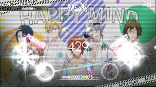 ［偶像星願］♫ PARTY TIME TOGETHER / IDOLiSH7 ♫