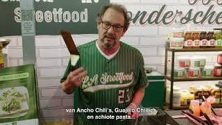 Birria Taco Consomm&eacute; 4 x 500gr | Smoky Mountains