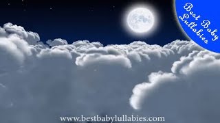 LULLABIES Lullaby Music For Babies To Go To Sleep Baby Lullaby Songs Music Go To Sleep