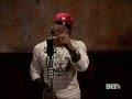 Jim Jones Rap City Freestyle 23 Aug 2005
