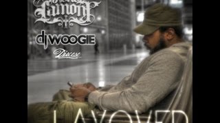 Bishop Lamont ft Kobe Killa - The Code (Prod by Dj Khalil) (2012)