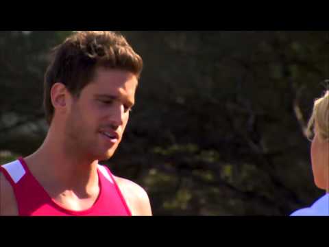 Home and Away: Wednesday 15 January - Clip
