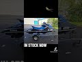 Yamaha Ex Like New Jet Ski Polaris Rzr Road Reg Race Buggy 1000 Xp Home Delivery Arranged