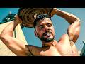Pelea De 1 Contra 4 En La Prisión De Armando Bad Boys Hasta La Muerte Clip En Español