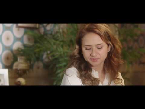 إعلان بشتري راجل