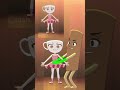 Watch 2 Videos Phonk Brainrot Animation