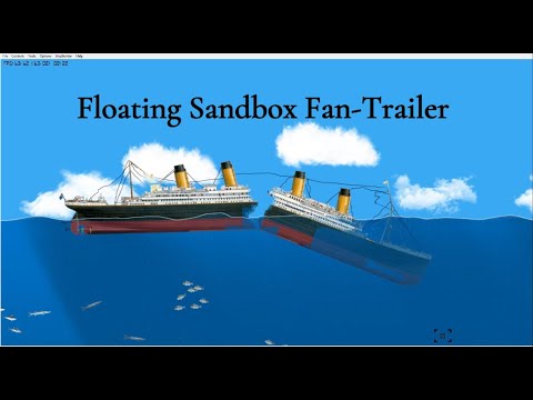 Просмотреть видео