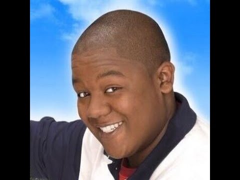 Dylan & Cormac, After hours: 5th grader fights