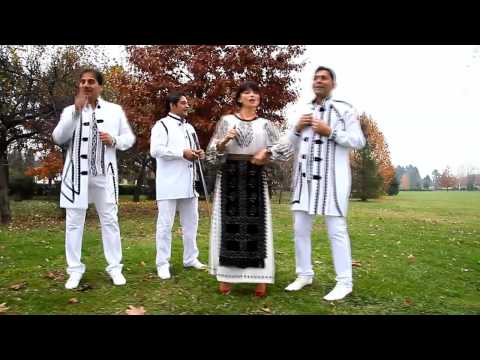 Triton & Lisigenia   E o vorba care spune Hd Official