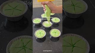 Download lagu Resep bolu kukus mekar semangka. Resep klik ▶️☝️ diatas tulisan ini. #bolukukusmekar #idejualan mp3 Download lagu Resep bolu kukus mekar semangka. Resep klik ▶️☝️ diatas tulisan ini. #bolukukusmekar #idejualan mp3