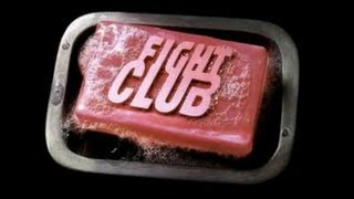 Tyler Durden| Rede zur Lage des Fight Club