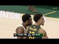 Baylor Basketball M Condensed Game Vs Colorado February 4 2026