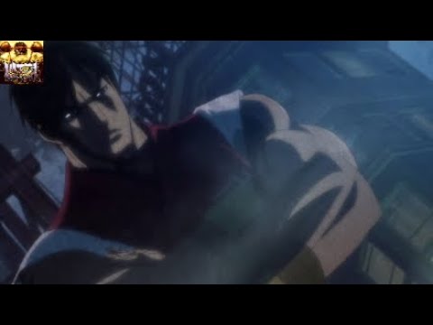 Ultra Street Fighter 4 Guy combos