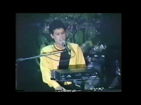 SoloCanto - Otra Mujer