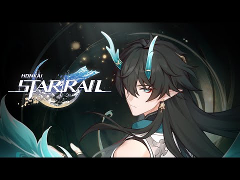 Version 1.3 Celestial Eyes Above Mortal Ruins Updates, Honkai: Star Rail  official website