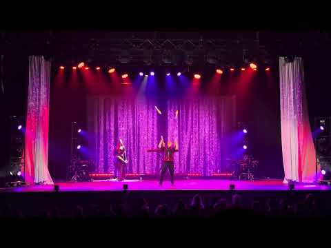 Willy colombaioni Berna 