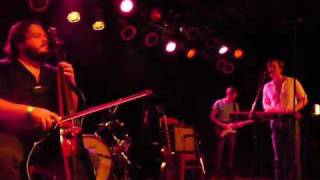 Bill Callahan - Eid Ma Clack Shaw