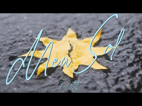 FellTY  - Meu Sol ☀