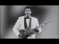 Chuck Berry - You Can't Catch Me (1956) - HD