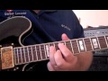 Holy by Matt Gillman & Cory Asbury Guitar ...