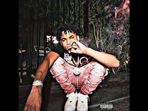 P Yungin - Waddup (Official Audio)