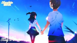 Pheeno -  Stay A While