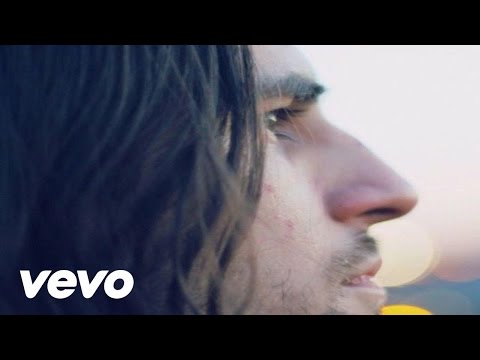Reform The Resistance - Tonight We Ride