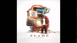 Flame - Trap Money Feat. Thi&#39;sl &amp; Young Noah