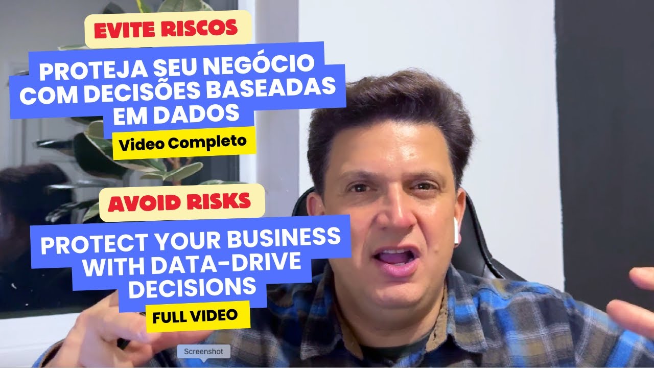 Transformação Digital e DRE: A Revolução dos Números no Seu Negócio